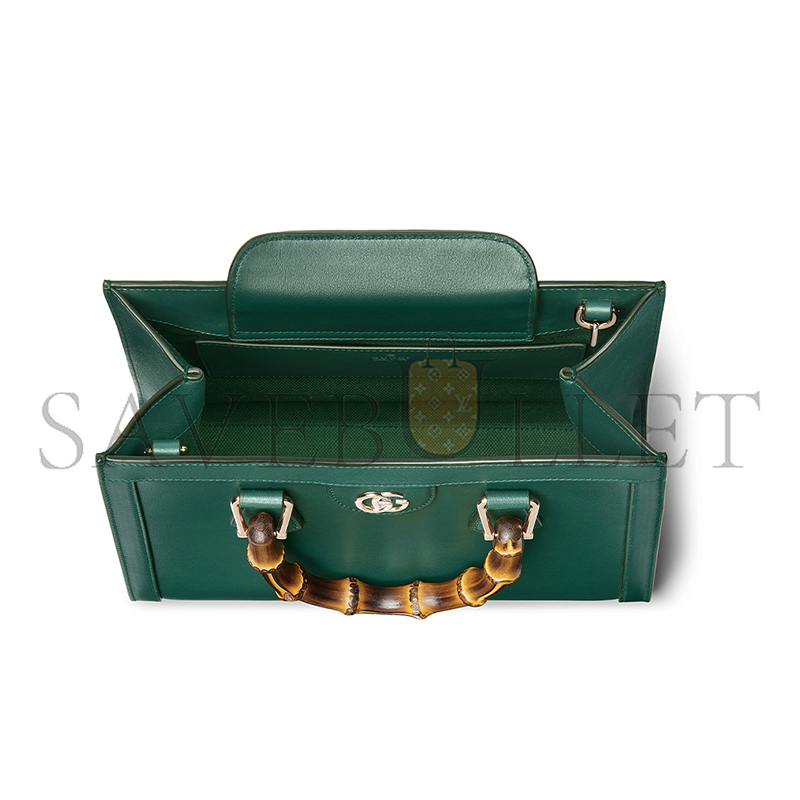 Gvc*1 diana medium tote bag 853226 (27*24*11cm)